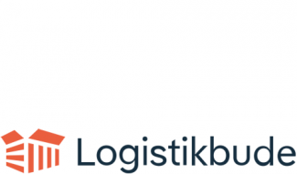 Logistikbude GmbH