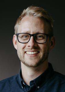 Matthias Rothfuchs