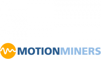 MotionMiners GmbH 