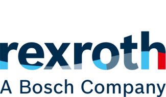 Rexroth