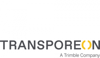 Transporeon A Trimble Company 