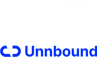 Unnbound GmbH