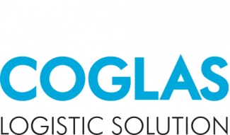 COGLAS GmbH 