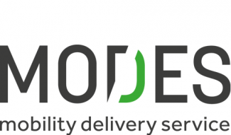 MODES