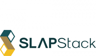 SLAPStack 