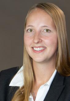 Antonia Schwich 