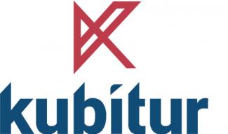 Kubitur GmbH