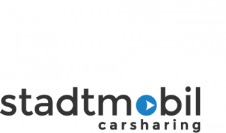 stadtmobil Hannover