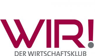 WIR