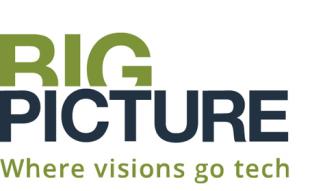 Big Picture
