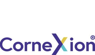 Cornexion GmbH 
