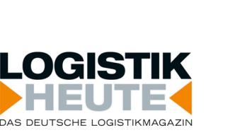 HUSS-Verlag GmbH 