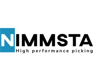 NIMMSTA