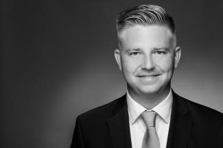 Daniel Fischer