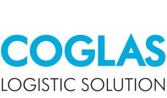 COGLAS GmbH