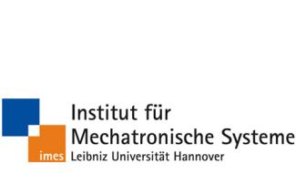 Leibniz Universität Hannover, Institut für Mechatronische Systeme