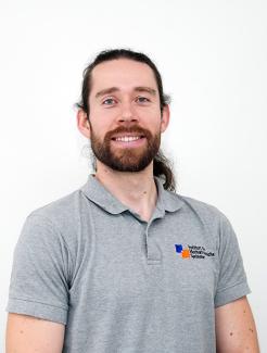 Moritz Schappler