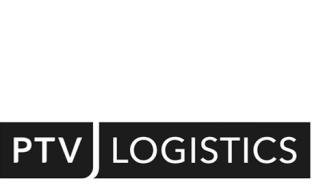 PTV Logistcs GmbH