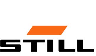 STILL GmbH