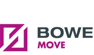 BOWE MOVE