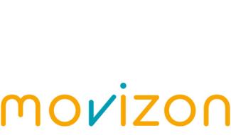 Movizon