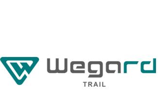 Wegard Trail GmbH 