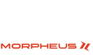 Morpheus Logisitk