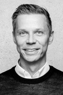 Helge Bruns