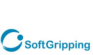 SoftGripping GmbH 