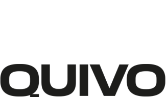QUIVO