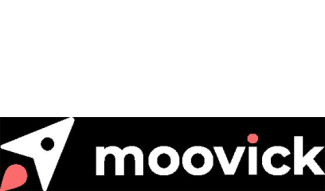 Moovick Platform