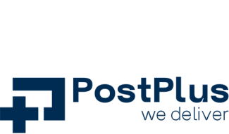 PostPlus Deutschland GmbH