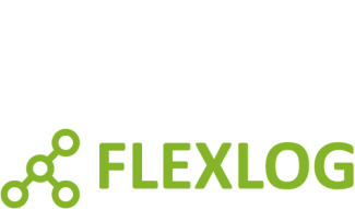 FLEXLOG