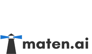 Maten AI